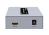 Bộ Mở Rộng Cáp Mạng HDMI DT-7043 (QCW)