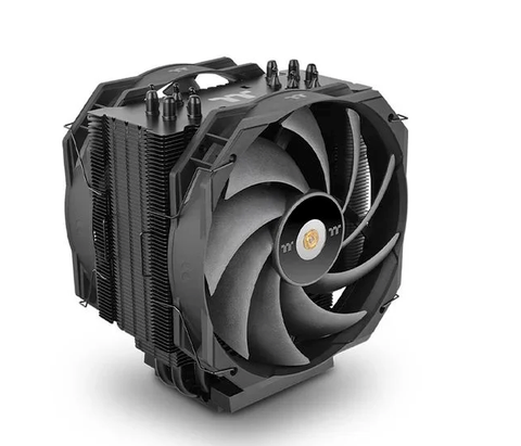 Tản nhiệt khí Thermaltake WAir CL-P140-CA14BL-A