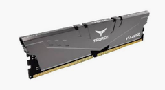  RAM PC TeamGroup T-Force Vulcan 8GB DDR4 TLZGD48G3200HC16FBK 