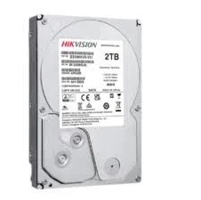  Ổ cứng HDD Hikvision DS20HKVS-VX1 2TB 
