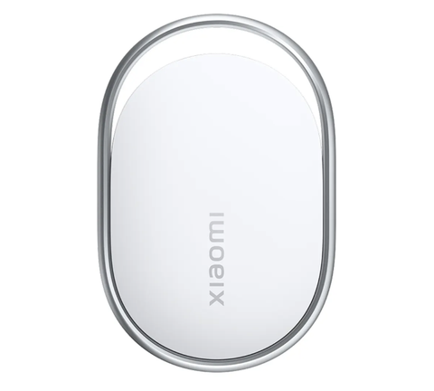 Thiết bị định vị Xiaomi Tag BHR08SPGL - Pack 4