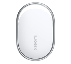  Thiết bị định vị Xiaomi Tag BHR08SPGL - Pack 4 