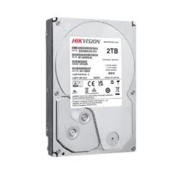 Ổ cứng HDD Hikvision DS20HKVS-VX1 2TB