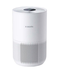  Máy Lọc Không Khí Smartmi Air Purifier 4 Compact – Giải Pháp Sạch Khuẩn Cho Không Gian Nhỏ 