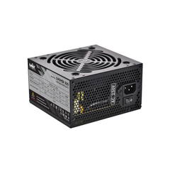  Nguồn Mik S Power S500 500W – Non-Modular 
