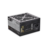 Nguồn Mik S Power S500 500W – Non-Modular