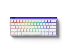  Veekos Shine60 SP White Flash Magnetic Switch 