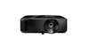 Máy chiếu Optoma PS520 DLP 4K UHD 3500 Lumens