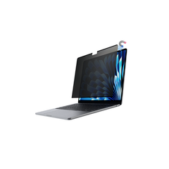  Miếng dán chống nhìn trộm MacBook Air 13 MicroPack 