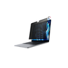 Miếng dán chống nhìn trộm MacBook Air 13 MicroPack