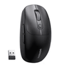 Chuột gaming không dây Ugreen MU103 5000DPI