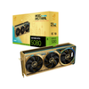 Card Màn Hình ASUS ROG Astral RTX 5080 16GB GDDR7