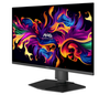 Màn hình Gaming MSI MAG 273QP QD-OLED X24 27 inch
