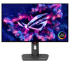 Màn Hình Gaming ASUS ROG Strix OLED XG27AQDMGR 2K 240Hz