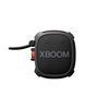 Loa LG XBOOM Go XG2 - Nhỏ gọn, pin 10 giờ, IP67