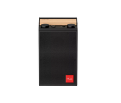 Loa Fender Elie 6 60W - Bluetooth 5.3, pin 20 giờ 