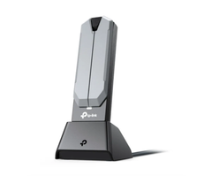  USB WiFi TP-Link Archer TBE400UH – WiFi 7, BE3600, MLO 