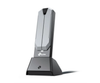 USB WiFi TP-Link Archer TBE400UH – WiFi 7, BE3600, MLO
