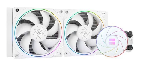Tản nhiệt nước Thermalright Aqua Elite 240 V2