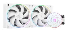  Tản nhiệt nước Thermalright Aqua Elite 240 V2 