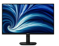  Màn hình Văn phòng Philips 24B2N2200G/71 