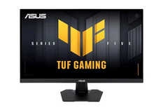  Màn hình Gaming 2K ASUS TUF VG27AQ5F 