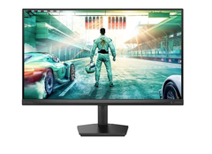 Màn hình Gaming 2K Philips 27M2N3500NF 