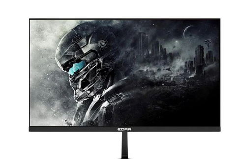Màn hình Gaming 2K EDRA EGM27Q144PVS