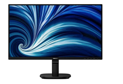  Màn hình Văn phòng Philips 24B2N2200G/71 