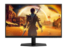  Màn hình Gaming 2K AOC Q27G40HE 