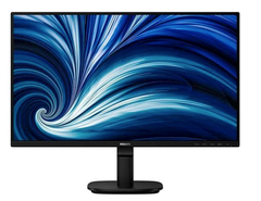  Màn hình Văn phòng Philips 24B2N2200G/71 