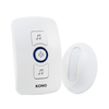 Chuông báo khách hồng ngoại không dây KONO KN-M20