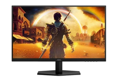  Màn hình Gaming 2K AOC Q27G40HE 