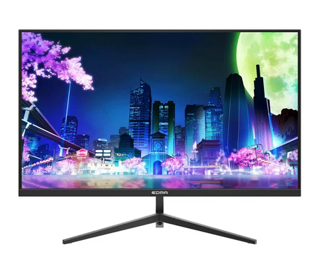 Màn hình Văn phòng EDRA EGM27F120H