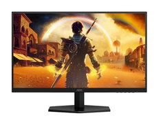  Màn hình Gaming 2K AOC Q27G40HE 