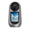 Camera WiFi Skyworth A50 5MP – Quan sát trong nhà, gọi video hai chiều
