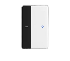  Công tắc thông minh Tuya ZMS-206US 