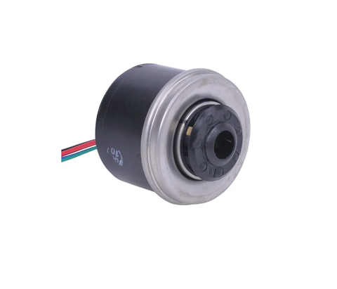 Alphacool D5-Pump VPP655 PWM (Bulk wihtout Package and O-Ring)