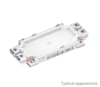 Module IGBT Infineon FF750R17ME7_B11