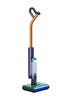 Máy lau sàn cứng Dyson Clean+Wash Hygiene