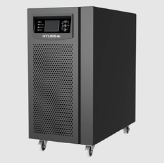  UPS Online Hyundai HD-10KT9 10kVA 9000W 