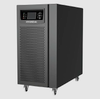 UPS Online Hyundai HD-10KT9 10kVA 9000W