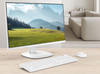 ASUS V400 AIO V440VA Core 3 100U 23.8 Inch FHD Màu Trắng