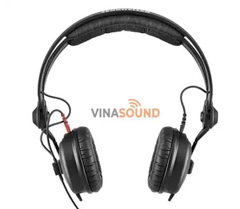  Tai Nghe DJ Sennheiser HD 25 