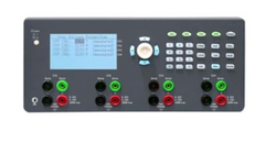  Bộ nguồn lập trình Matrix MFP-3004 (4 kênh) 