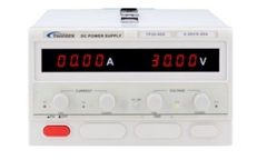  Nhân bản từ Máy cấp nguồn đa năng TP60-20S 60V 20A 