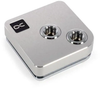 Water Block CPU Alphacool Core 1 Silver – AM5, LGA 1700