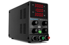 Nguồn DC SPS-3010 30V 10A 300W 1 cổng USB 5V/2A sạc