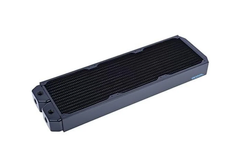 Alphacool NexXxoS XT45 Full Copper 420mm Radiator 