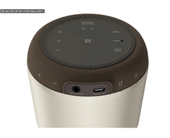  Loa không dây Sony LSPX-S2 SP6 